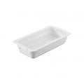 Revol  GASTRONORM DISH 1/3 SIZE 330x175x65mm EA