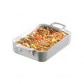 Revol  BELLE CUISINE RECT. ROASTING DISH 340x250x65mm EA