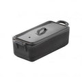 Revol  BELLE CUISINE RECT TERRINE W/COVER 600ml SLATE EA