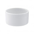 Revol  ESSENTIALS RAMEKIN 80ml WHITE EA