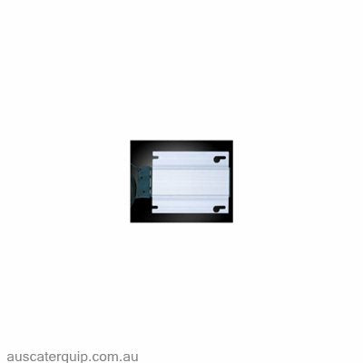 Hyperlux HEATING ELEMENT-GN 1/1 CHAFER 800WATTS-Auscaterquip