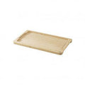 Revol  BASALT UNDERLINER FOR 93712 EA