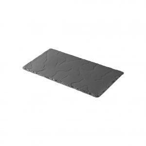 Revol  BASALT PLATE 300x160mm SUITS UNDERLINER 93711 EA