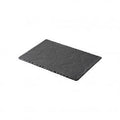Revol  BASALT PLATE 300x200mm EA