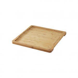 Revol  BASALT UNDERLINER FOR 93720 EA