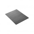 Revol  BASALT TRAY 400x300mm EA