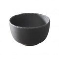 Revol  BASALT ROUND MINI BOWL 75x45mm EA