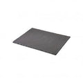 Revol  BASALT RECT.TRAY 325x265mm EA