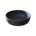 Revol  BASALT ROUND BOWL 170mm EA