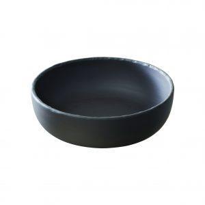 Revol  BASALT ROUND BOWL 170mm EA