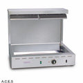 ROBAND CHIP WARMER-Auscaterquip