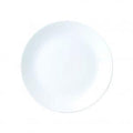 Royal Porcelain ROUND PLATE-150mm CHELSEA COUPE (0204) EA