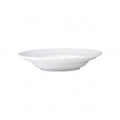 Royal Porcelain PASTA/SOUP PLATE-260mm CHELSEA RIM SHAPE (0968) (Box of 12)
