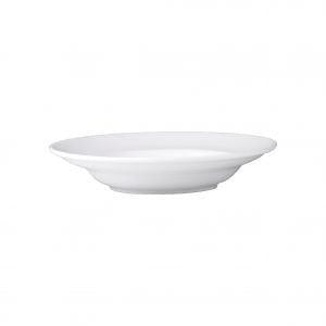 Royal Porcelain PASTA/SOUP PLATE-260mm CHELSEA RIM SHAPE (0968) (Box of 12)