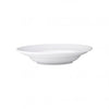 Royal Porcelain PASTA/SOUP PLATE-260mm CHELSEA RIM SHAPE (0968) EA