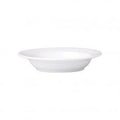 Royal Porcelain FRUIT BOWL-120mm CHELSEA RIM SHAPE (829) EA