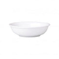 Royal Porcelain SOUP BOWL-170mm CHELSEA COUPE (0307) EA