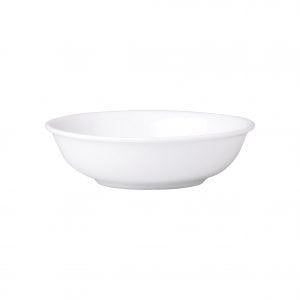 Royal Porcelain SOUP BOWL-170mm CHELSEA COUPE (0307) EA