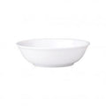 Royal Porcelain PASTA/SOUP BOWL-185mm CHELSEA COUPE (0308) EA