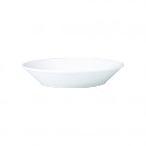 Royal Porcelain PASTA/SOUP BOWL-205mm CHELSEA COUPE (0205) EA