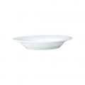 Royal Porcelain PASTA/SOUP BOWL-210mm CHELSEA RIM SHAPE (0804) EA