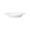 Royal Porcelain PASTA/SOUP PLATE-300mm CHELSEA RIM SHAPE (0967) EA