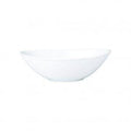 Royal Porcelain OVAL BOWL-200mm 0.50Lt CHELSEA COUPE (0221) EA
