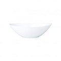 Royal Porcelain OVAL BOWL-250mm 1.0Lt CHELSEA COUPE (0222) EA