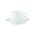 Royal Porcelain SAUCER-120mm CHELSEA for 94040 & 41 (09/0209) EA