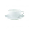 Royal Porcelain COFFEE CUP-0.18lt TAPERED CHELSEA FOR 94049 340 385 210 EA