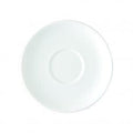 Royal Porcelain SAUCER-150mm CHELSEA for 94045/46/47/48/50/52 (09/0213) EA
