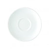 Royal Porcelain SAUCER-150mm CHELSEA for 94045/46/47/48/50/52 (09/0213) EA