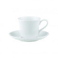 Royal Porcelain TEACUP-0.20lt "ALTA" CHELSEA for 94049 340 385 EA