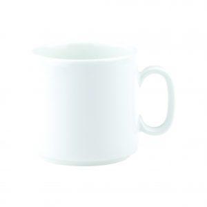 Royal Porcelain COFFEE MUG-0.33lt STACK CHELSEA (8004) EA