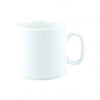Royal Porcelain COFFEE MUG-0.33lt STACK CHELSEA (8004) EA