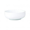 Royal Porcelain SALAD/CEREAL BOWL-140mm STRAIGHT SIDE CHELSEA (0905) EA