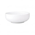 Royal Porcelain SALAD BOWL-210mm STRAIGHT SIDE CHELSEA (0908) EA
