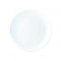 Royal Porcelain PLATTER-ROUND DEEP-300mm CHELSEA COUPE (4016) [Box of 12]