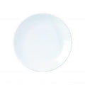 Royal Porcelain PLATTER-ROUND DEEP-400mm CHELSEA COUPE (4028) [Box of 6]
