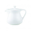 Royal Porcelain TEAPOT-0.30lt CHELSEA (0215) EA