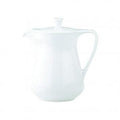 Royal Porcelain COFFEE POT-0.28lt CHELSEA (0214) EA