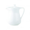Royal Porcelain COFFEE POT-0.65lt CHELSEA (0258) EA