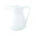 Royal Porcelain CREAMER-0.10lt CHELSEA (0218) EA