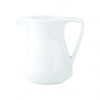 Royal Porcelain CREAMER-0.28lt CHELSEA (0219) EA