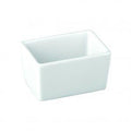 Royal Porcelain SUGAR PACKET HOLDER 85x65x40mm CHELSEA (0944) EA