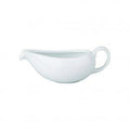 Royal Porcelain GRAVY BOAT-0.35lt CHELSEA (0946) (Pack of 2)