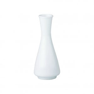 Royal Porcelain FLOWER VASE-100mm CHELSEA (0232) EA