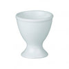 Royal Porcelain EGG CUP-57x50mm CHELSEA (0228) EA
