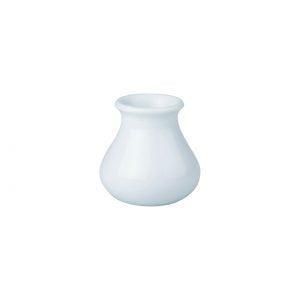 Royal Porcelain TOOTHPICK HOLDER 50x30mm CHELSEA (0261) EA