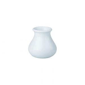 Royal Porcelain TOOTHPICK HOLDER 50x30mm CHELSEA (0261) EA